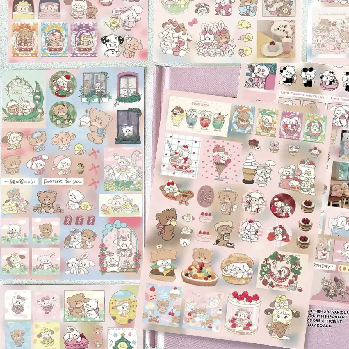 thumbnail-2